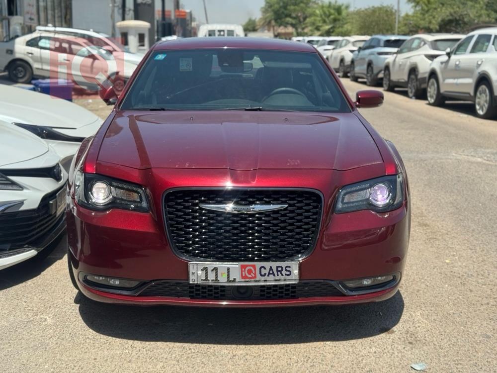https://cdn.iqcars.io7fcd64e7-2dcd-4432-9927-424fdb21317d_0.jpg
